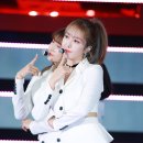 예린기획