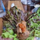 청기와숯불갈비 이미지