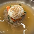 우수한미 정육식당 이미지