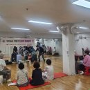 특별경로당경로당 경기경제신문