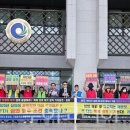 한국문화관광콘텐츠개발(주) 이미지