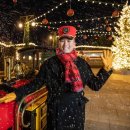 여기호텔 이미지