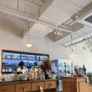 08.북수초맞은편 A | 청라 맛집 새들브라운 예약 꿀팁ㅣ주말 아이와 가기 좋은 철판 스테이크 파스타 맛집