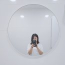 오션테라스풀빌라(나동) 이미지