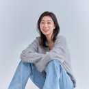 박지연 카카오 검색결과
