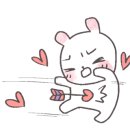 미성중국관 이미지