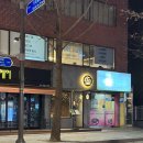 주점 본디 | 송파 석촌 술집 주점 본디 내돈내산 솔직후기