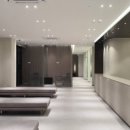 센텀코어더율의원 이미지