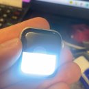 아이폰장인 경산점 | 경산아이폰수리 물놀이갔다 아이폰 고장 났어요ㅜㅜ