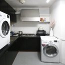 하이스테이 종로 1233 이미지