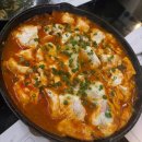 도곡2-108 이미지