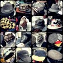 명품 구제 이미지