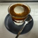 츄츄(chu chu) | 나홀로 시드니