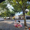 여울소리 오토캠핑장 이미지