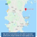 피플건축디자인그룹