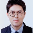 세무법인신원 이미지