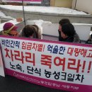 충남천막 이미지