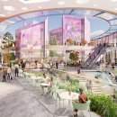 (주)수성건설 이미지