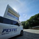 페스텍(PESTEC) - 거제시 | 페스텍(PESTEC)