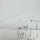 방서서울가정의학과의원 이미지