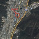 양산IC충전소 이미지