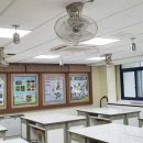 산본초등학교 이미지