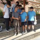 솔올중학교 이미지