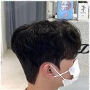 준 미용실 이미지