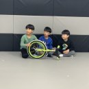 고려대 김세원 태권도 이미지