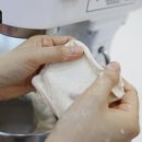 베이킹도우 | [공지] 베이킹클래스 사워도우 브레드 수업 후기