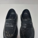 로얄세탁전문점 이미지