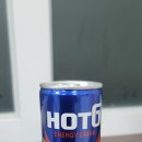 GS25고대세종점 이미지