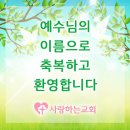 새천년로 이미지