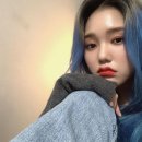 둥이 이미지