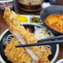 삼동소바백운호수점 이미지