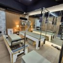 일레븐핏 김해점 이미지