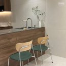 우만삼성아파트 이미지