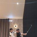 비에이치골프아카데미