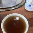 이로 한식뷔페 이미지