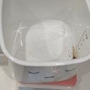 이지메이드 | 바겐슈타이거 이지팟 비추후기