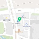 법무사이상열사무소 - 수성구 동대구로 355 | 법무사이상열사무소