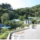 한농영농조합법인 이미지