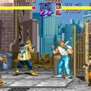 추억의 오락실 이미지