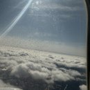 함덕고등어쌈밥 이미지