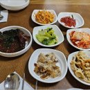 정든식당 티스토리