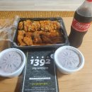 1392묵은지김치찜 이미지