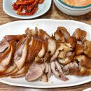 양정전통시장 이미지