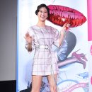 깨방정 이미지