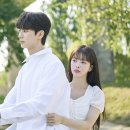 오빠 이미지