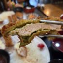 오부세 | [충청도] 청양 돈까스 오부세, 아이와 가기 좋았던 청양 맛집